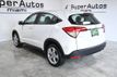 2021 Honda HR-V LX AWD CVT - 22922333 - 5