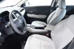 2021 Honda HR-V LX AWD CVT - 22922333 - 6