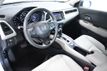 2021 Honda HR-V LX AWD CVT - 22922333 - 7