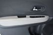 2021 Honda HR-V LX AWD CVT - 22922333 - 8