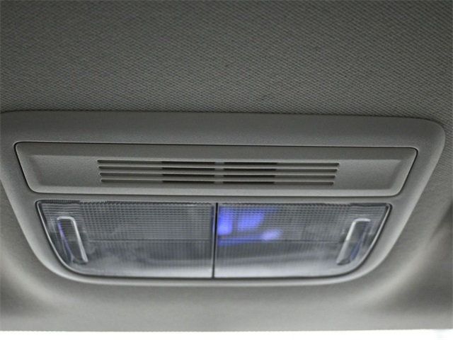 2021 Honda HR-V LX AWD CVT - 22911660 - 12