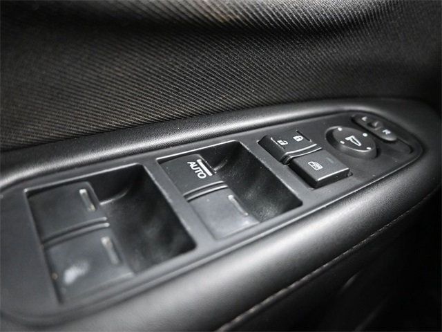 2021 Honda HR-V LX AWD CVT - 22911660 - 26