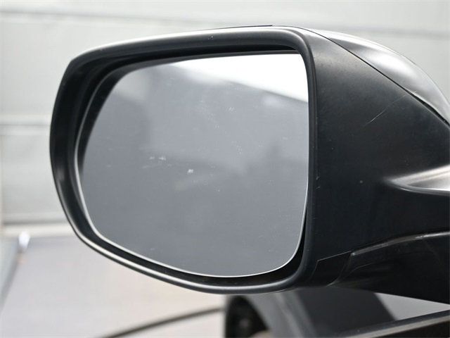 2021 Honda HR-V LX AWD CVT - 22911660 - 4