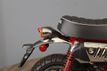 2021 Honda Monkey ABS PRICE REDUCED! - 22150469 - 10