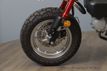 2021 Honda Monkey ABS PRICE REDUCED! - 22150469 - 13