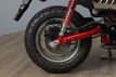 2021 Honda Monkey ABS PRICE REDUCED! - 22150469 - 16