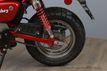 2021 Honda Monkey ABS PRICE REDUCED! - 22150469 - 17