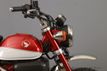 2021 Honda Monkey ABS PRICE REDUCED! - 22150469 - 6