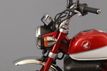2021 Honda Monkey ABS PRICE REDUCED! - 22150469 - 7