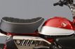 2021 Honda Monkey ABS PRICE REDUCED! - 22150469 - 8