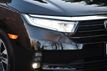 2021 Honda Odyssey EX-L Automatic - 22262288 - 14