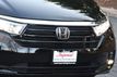 2021 Honda Odyssey EX-L Automatic - 22262288 - 15