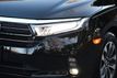 2021 Honda Odyssey EX-L Automatic - 22262288 - 16