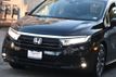 2021 Honda Odyssey EX-L Automatic - 22262288 - 17