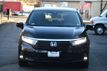 2021 Honda Odyssey EX-L Automatic - 22262288 - 1