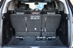 2021 Honda Odyssey EX-L Automatic - 22262288 - 19