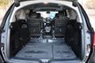 2021 Honda Odyssey EX-L Automatic - 22262288 - 23