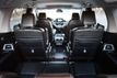 2021 Honda Odyssey EX-L Automatic - 22262288 - 24