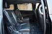 2021 Honda Odyssey EX-L Automatic - 22262288 - 26