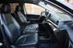 2021 Honda Odyssey EX-L Automatic - 22262288 - 29