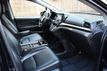 2021 Honda Odyssey EX-L Automatic - 22262288 - 30