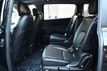 2021 Honda Odyssey EX-L Automatic - 22262288 - 34
