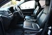 2021 Honda Odyssey EX-L Automatic - 22262288 - 37