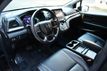 2021 Honda Odyssey EX-L Automatic - 22262288 - 38