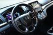 2021 Honda Odyssey EX-L Automatic - 22262288 - 39
