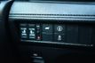 2021 Honda Odyssey EX-L Automatic - 22262288 - 40