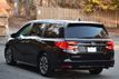 2021 Honda Odyssey EX-L Automatic - 22262288 - 4