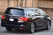 2021 Honda Odyssey EX-L Automatic - 22262288 - 6