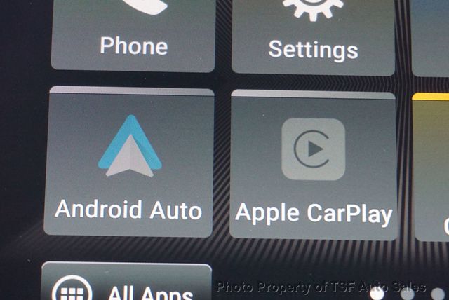 2021 Honda Odyssey EX-L Automatic CARPLAY REAR CAM HEATED SEATS ROOF REAR CLIMATE - 22938814 - 27