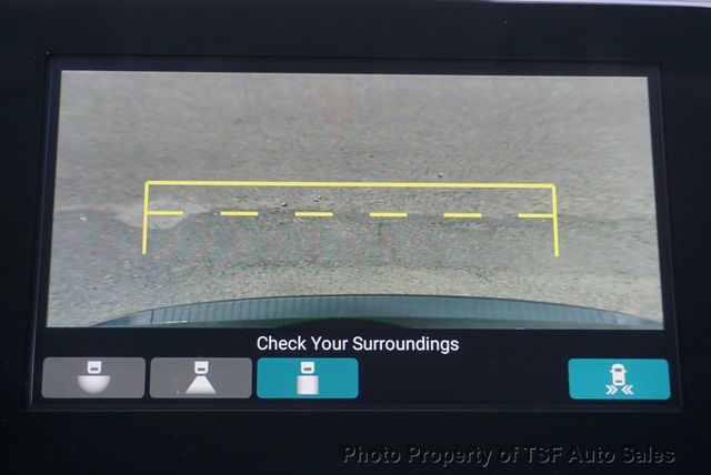 2021 Honda Odyssey EX-L Automatic CARPLAY REAR CAM HEATED SEATS ROOF REAR CLIMATE - 22938814 - 29