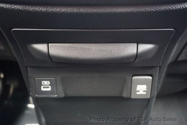 2021 Honda Odyssey EX-L Automatic CARPLAY REAR CAM HEATED SEATS ROOF REAR CLIMATE - 22938814 - 39