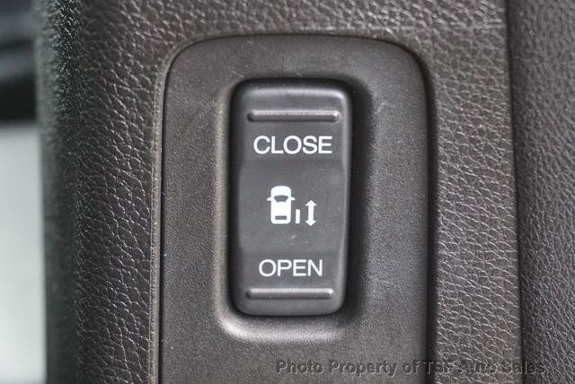 2021 Honda Odyssey EX-L Automatic CARPLAY REAR CAM HEATED SEATS ROOF REAR CLIMATE - 22938814 - 47