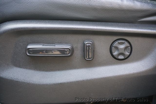 2021 Honda Odyssey EX-L Automatic CARPLAY REAR CAM HEATED SEATS ROOF REAR CLIMATE - 22938814 - 48