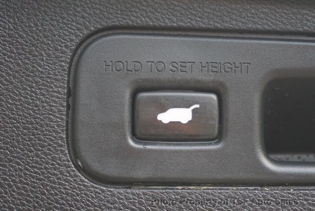 2021 Honda Odyssey EX-L Automatic CARPLAY REAR CAM HEATED SEATS ROOF REAR CLIMATE - 22938814 - 50