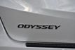 2021 Honda Odyssey Touring Automatic - 22408838 - 9