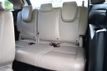 2021 Honda Odyssey Touring Automatic - 22408838 - 18