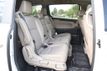 2021 Honda Odyssey Touring Automatic - 22408838 - 19