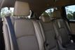 2021 Honda Odyssey Touring Automatic - 22408838 - 20