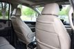 2021 Honda Odyssey Touring Automatic - 22408838 - 21