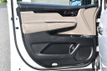 2021 Honda Odyssey Touring Automatic - 22408838 - 24