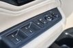 2021 Honda Odyssey Touring Automatic - 22408838 - 26