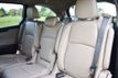 2021 Honda Odyssey Touring Automatic - 22408838 - 27