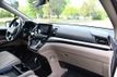 2021 Honda Odyssey Touring Automatic - 22408838 - 32