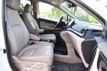 2021 Honda Odyssey Touring Automatic - 22408838 - 33