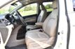 2021 Honda Odyssey Touring Automatic - 22408838 - 35