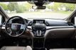 2021 Honda Odyssey Touring Automatic - 22408838 - 38